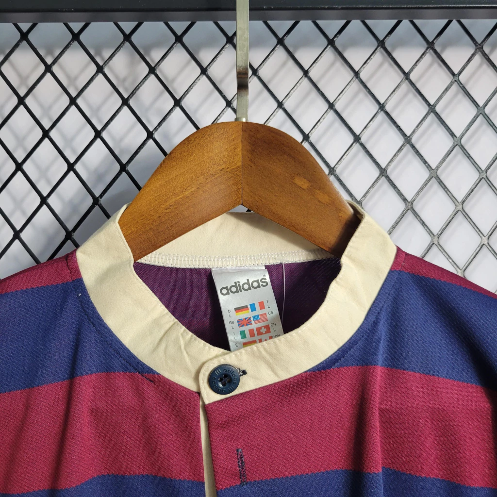 Camisa do Newcastle Retrô 1995-1996 Camisa do Newcastle Retrô 1995-1996