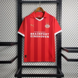 Camisa do PSV I 2023-2024