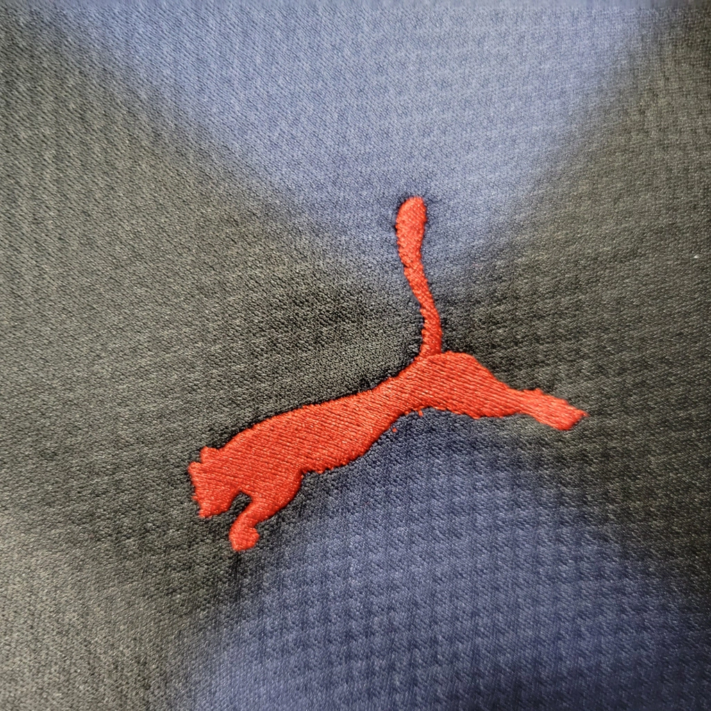 Camisa do PSV II 2022-2023 Camisa do PSV II 2022-2023