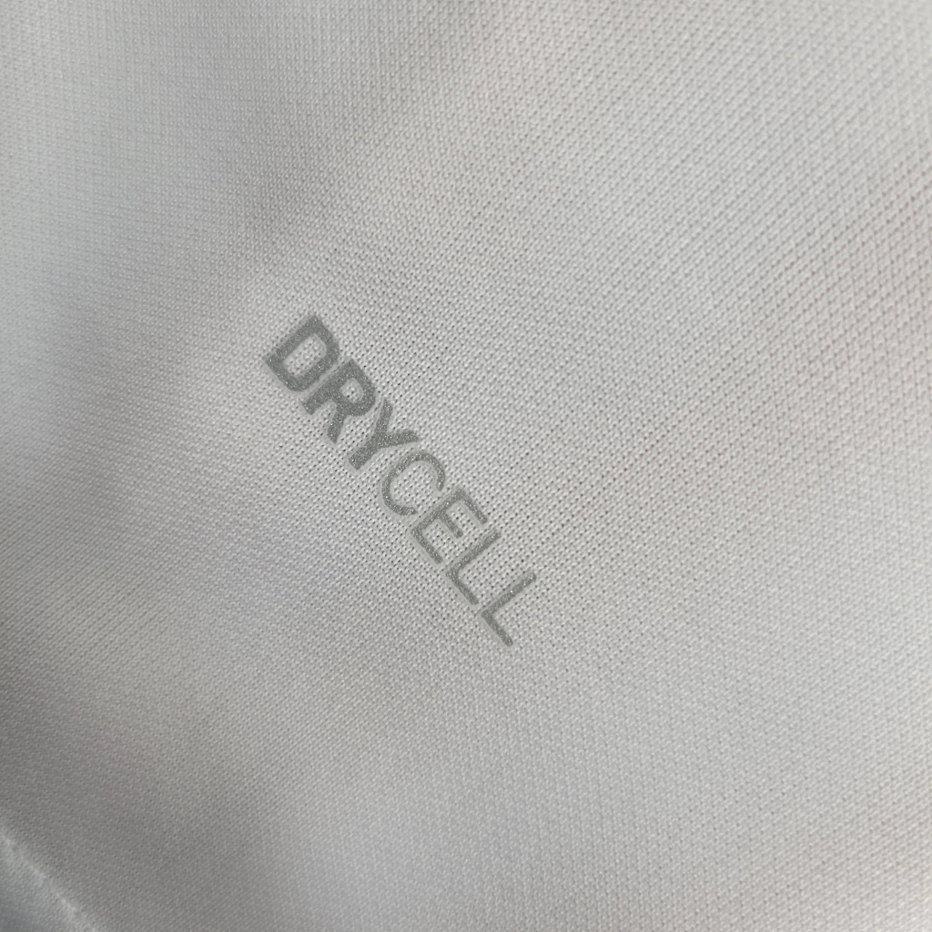 Camisa do Palmeiras EE 2023-2024 Camisa do Palmeiras EE 2023-2024