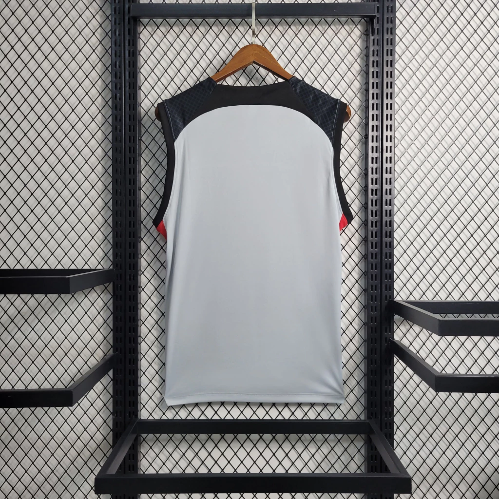 Regata do Barcelona Treino 2023-2024 Regata do Barcelona Treino 2023-2024