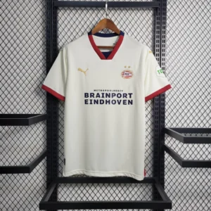 Camisa do PSV II 2023-2024
