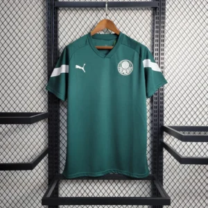 Camisa do Palmeiras Treino 2023-2024