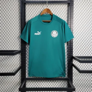 Camisa do Palmeiras Treino 2023-2024