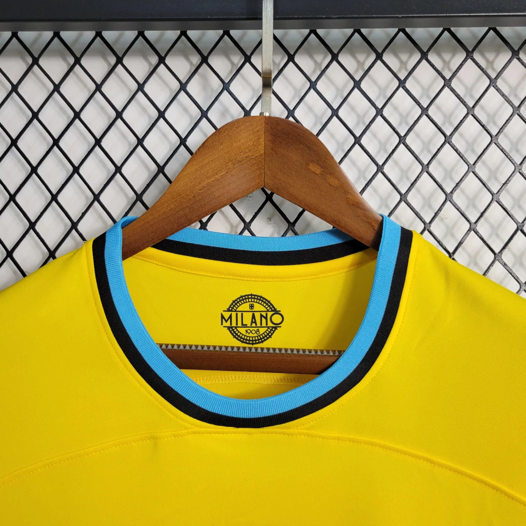 Camisa do Inter de Milão III 2022-2023 Camisa do Inter de Milão III 2022-2023