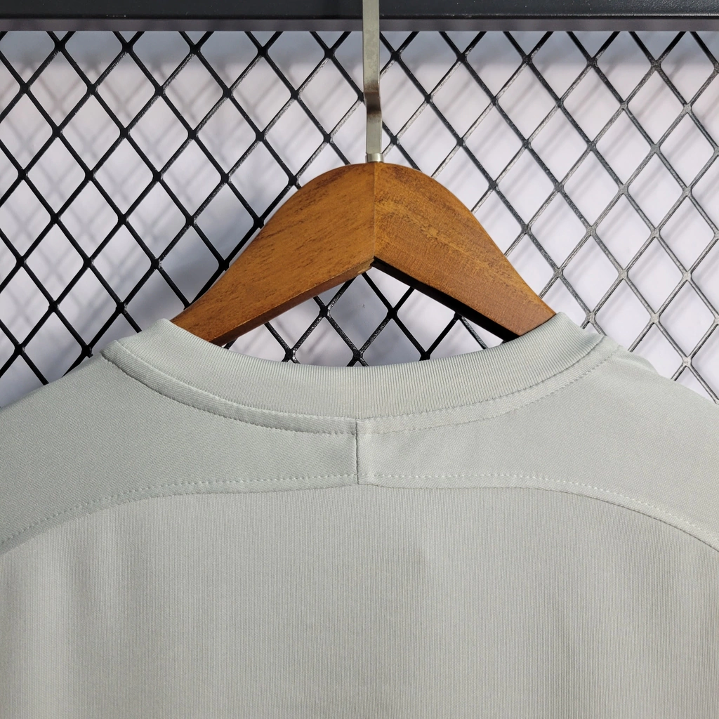 Camisa do PSG II 2022-2023 Camisa do PSG II 2022-2023