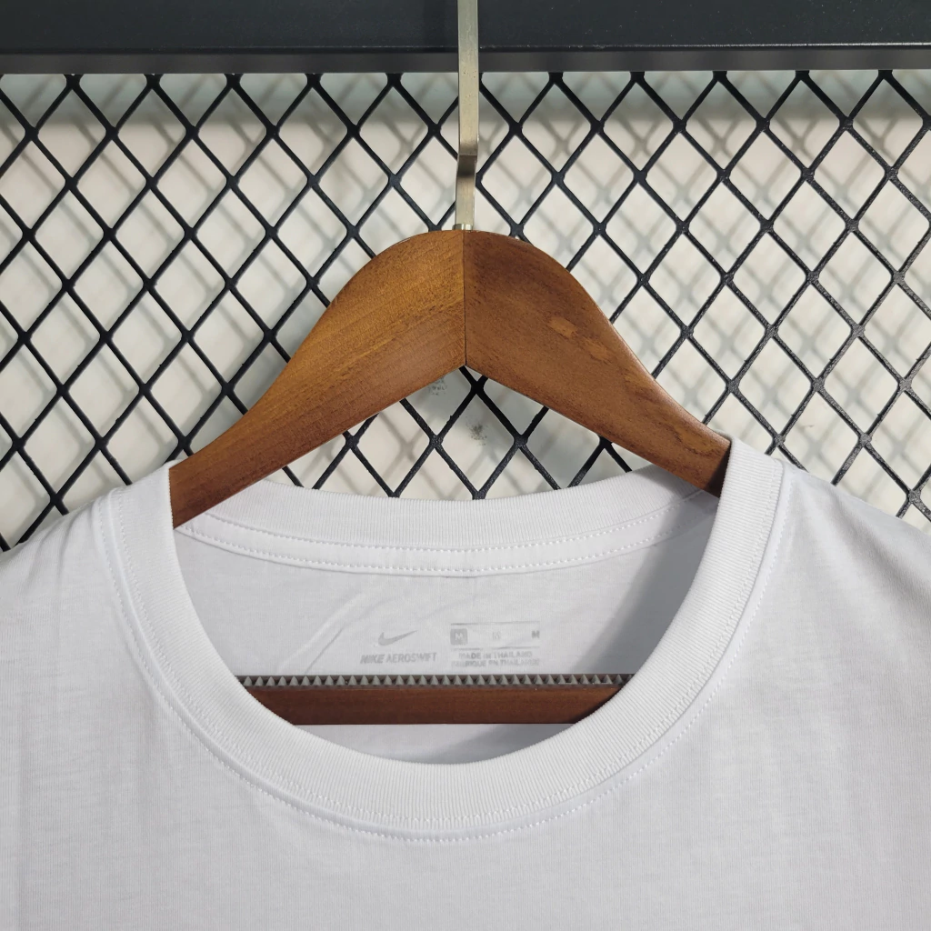 Camisa do PSG EE 2023-2024 Camisa do PSG EE 2023-2024