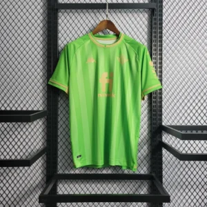 Camisa do Real Betis EE 2023-2024
