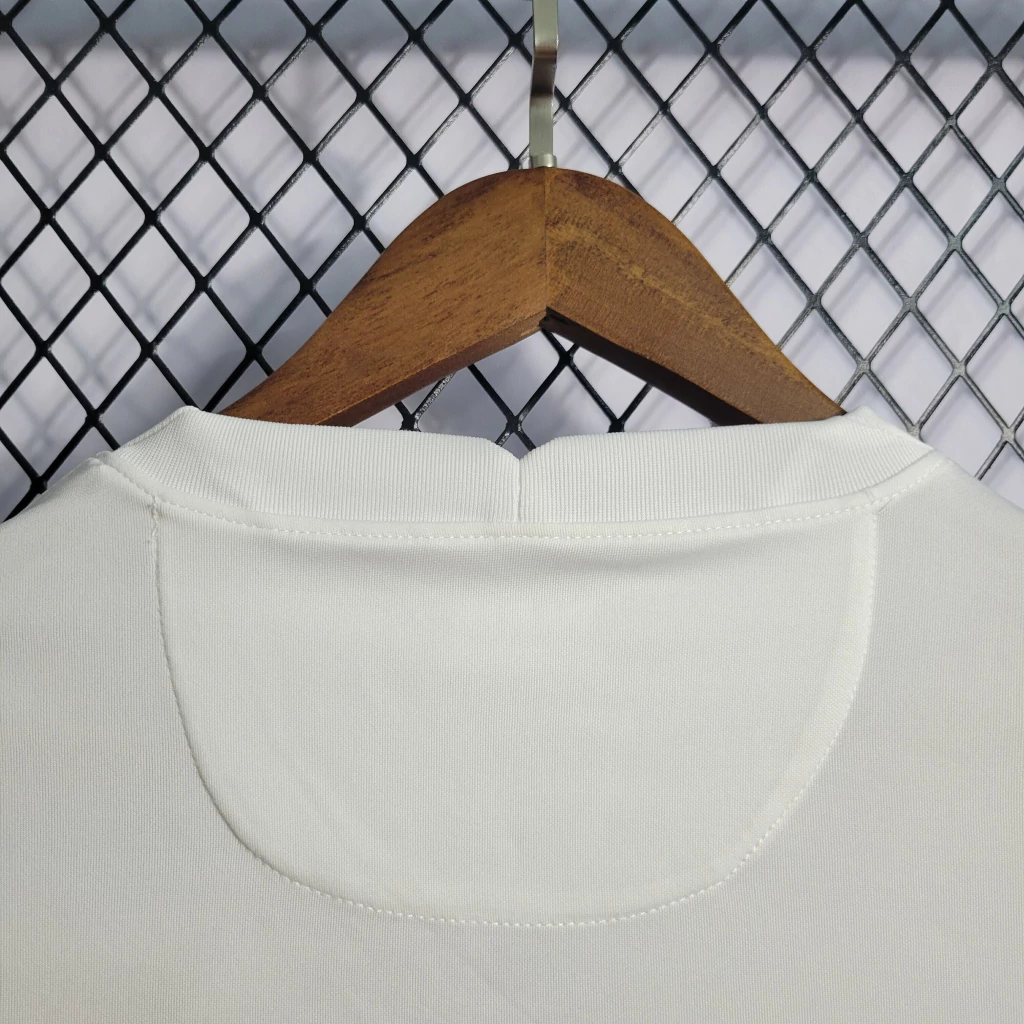 Camisa do PSG II 2021-2022 Camisa do PSG II 2021-2022