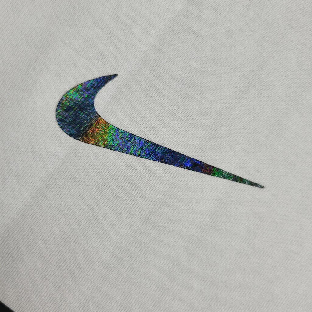 Camisa do PSG EE 2023-2024 Camisa do PSG EE 2023-2024