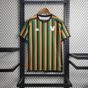 Camisa da Venezia Treino 2023-2024