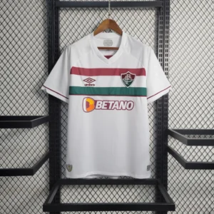 Camisa do Fluminense II 2023-2024