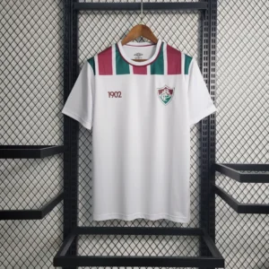 Camisa do Fluminense Treino 2023-2024