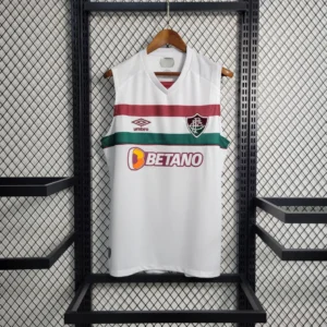 Regata do Fluminense II 2023-2024