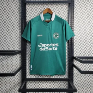 Camisa do Goiás I 2023-2024