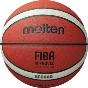 Bola de Basquete Tamanho 7/6/5 para Competições e Treinamento