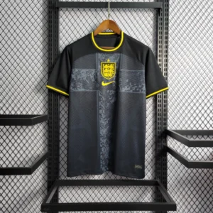 Camisa da Inglaterra Treino 2022-2023