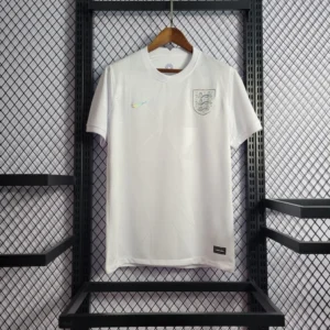 Camisa da Inglaterra I 2021-2022