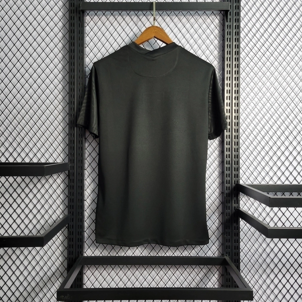 Camisa da Inglaterra Treino 2022-2023 Camisa da Inglaterra Treino 2022-2023