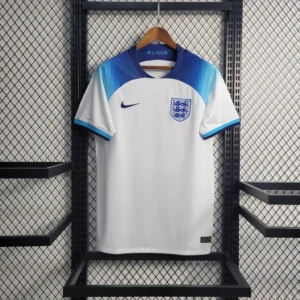 Camisa da Inglaterra I 2022-2023