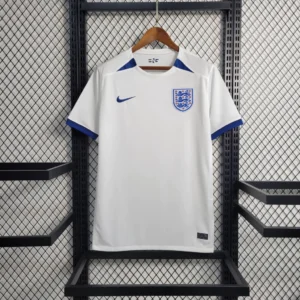 Camisa da Inglaterra I 2023-2024