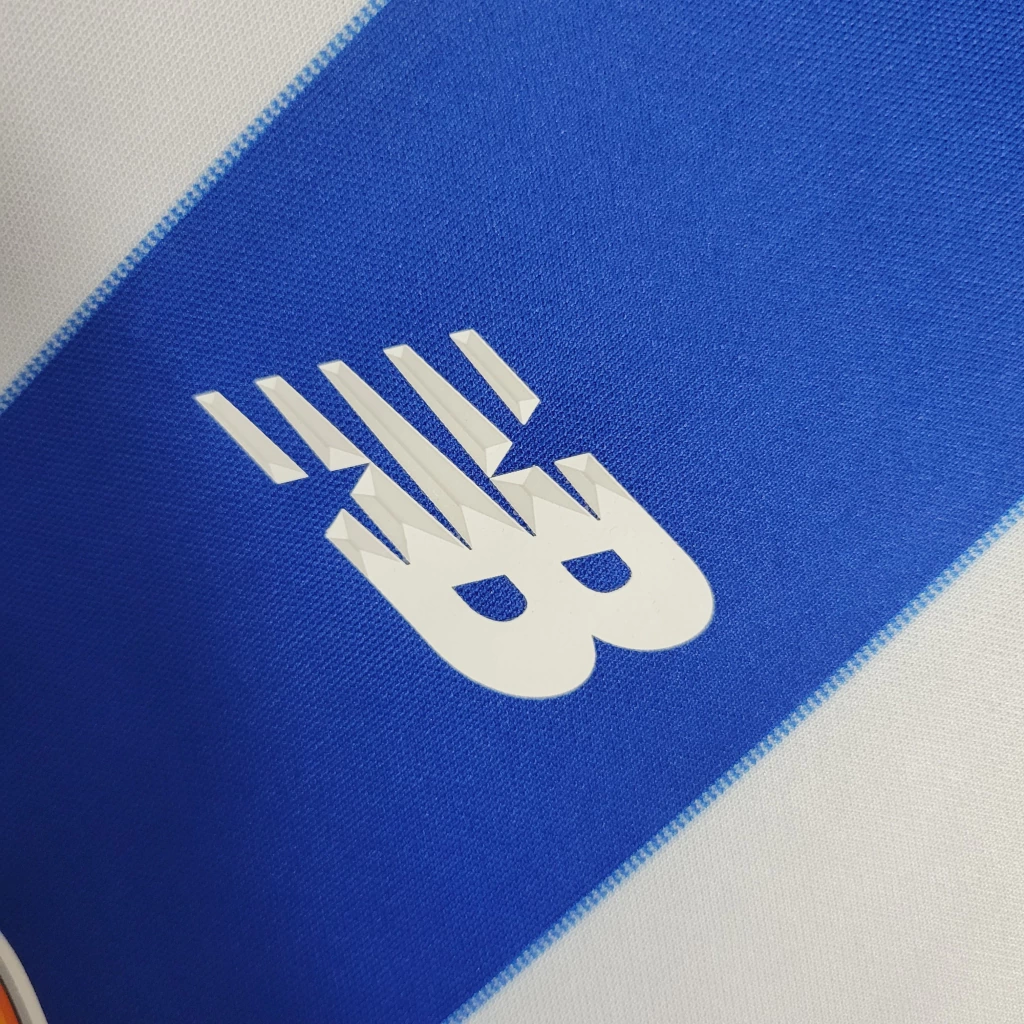 Kit de Uniforme Infantil do Porto I 2023-2024 Kit de Uniforme Infantil do Porto I 2023-2024