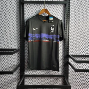 Camisa da França Treino 2021-2022