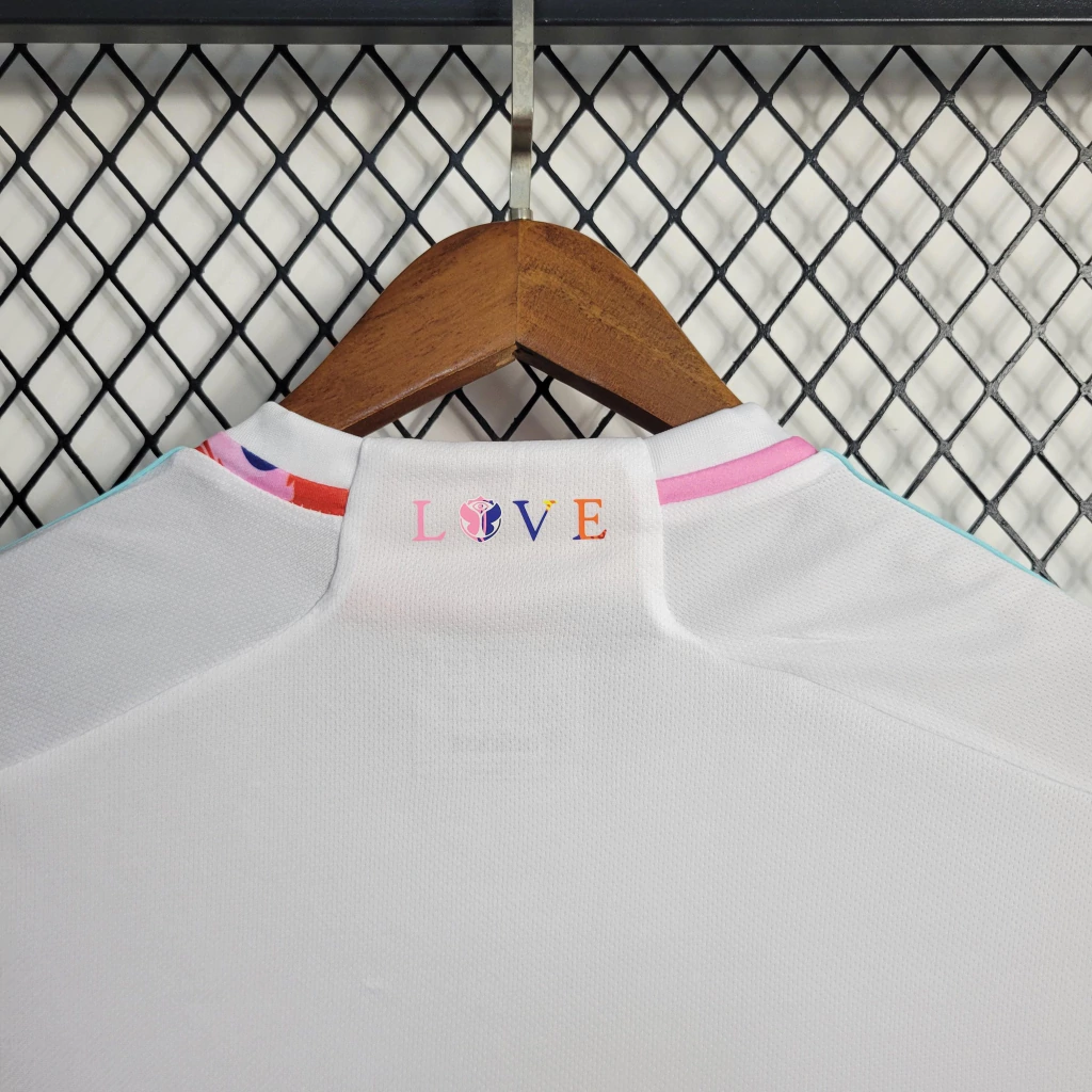 Camisa da Bélgica II 2022-2023 Camisa da Bélgica II 2022-2023