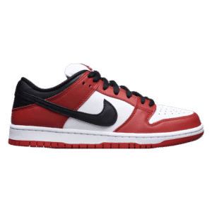 Nike SB Dunk Low J-Pack Chicago