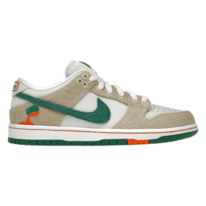 Nike SB Dunk Low Jarritos