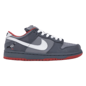 Nike SB Dunk Low Staple NYC Pigeon