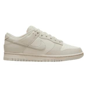 Nike Dunk Low Light Bone