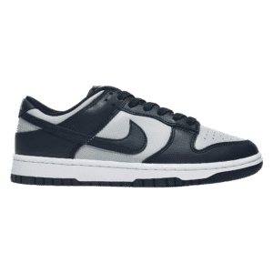 Nike Dunk Low Georgetown