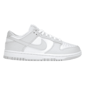 Nike Dunk Low Photon Dust