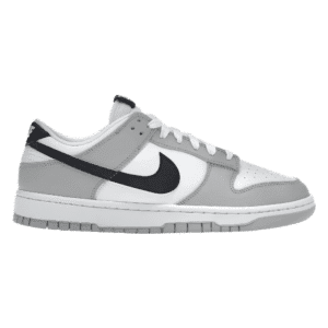Nike Dunk Low SE Jackpot