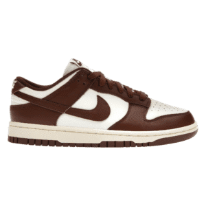 Nike Dunk Low Cacao Wow