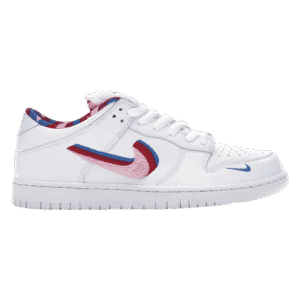 Nike SB Dunk Low Parra