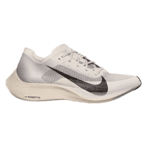 Nike ZoomX Vaporfly Next% 2 White Black