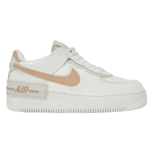 Nike Air Force 1 Shadow 'Sail Hemp