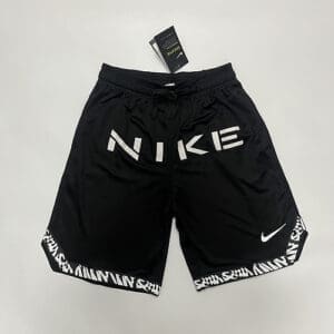 Bermudas da Nike DNA Casual