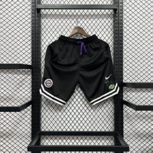 Bermuda da Nike "The Court Planet Of Hoops"