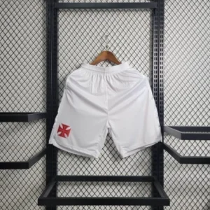 Short do Vasco II 2023-2024