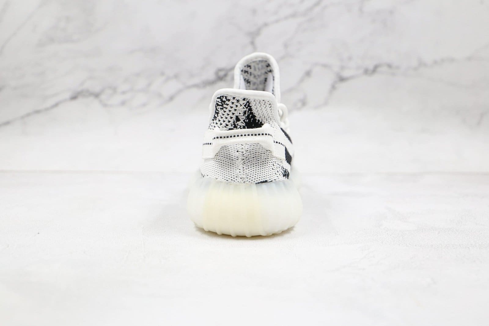 Adidas Yeezy Boost 350 V2 Zebra Adidas Yeezy Boost 350 V2 Zebra