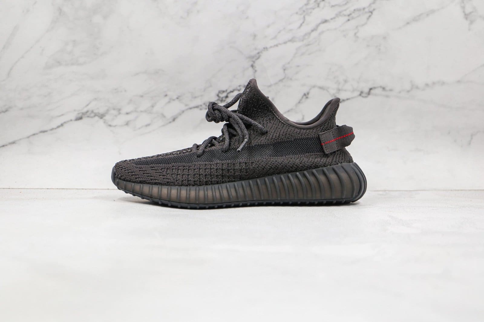 Adidas Yeezy Boost 350 V2 Static Black Reflective Adidas Yeezy Boost 350 V2 Static Black Reflective