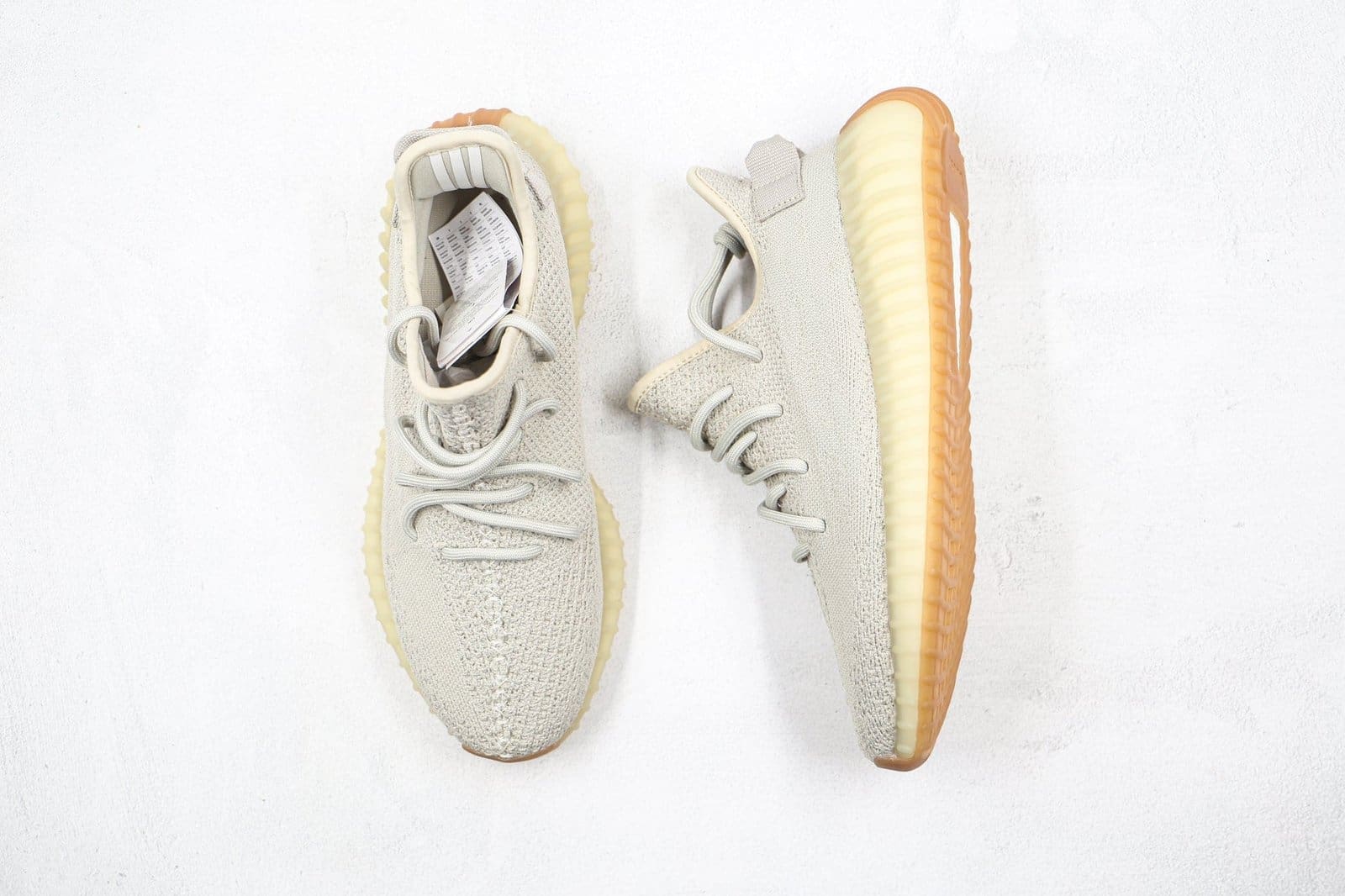 Adidas Yeezy Boost 350 V2 Sesame Adidas Yeezy Boost 350 V2 Sesame