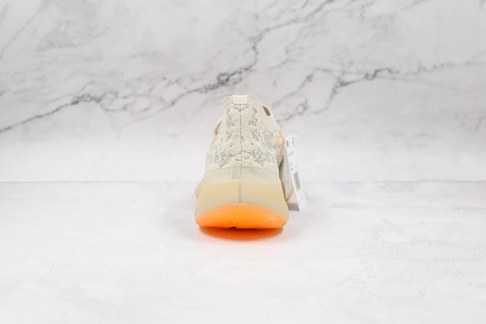 Adidas Yeezy Boost 380 Yecoraite Reflective Adidas Yeezy Boost 380 Yecoraite Reflective