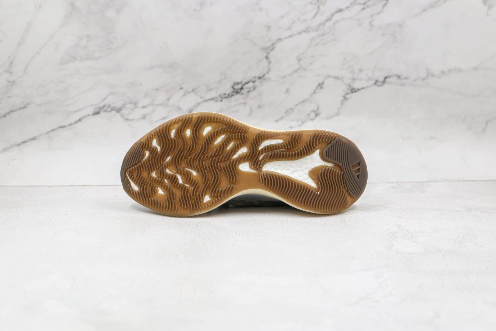 Adidas Yeezy Boost 380 Mist Adidas Yeezy Boost 380 Mist