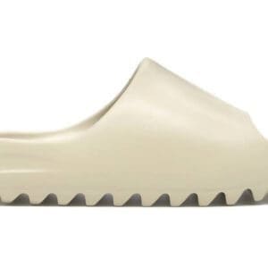 Adidas Yeezy Slide Bone