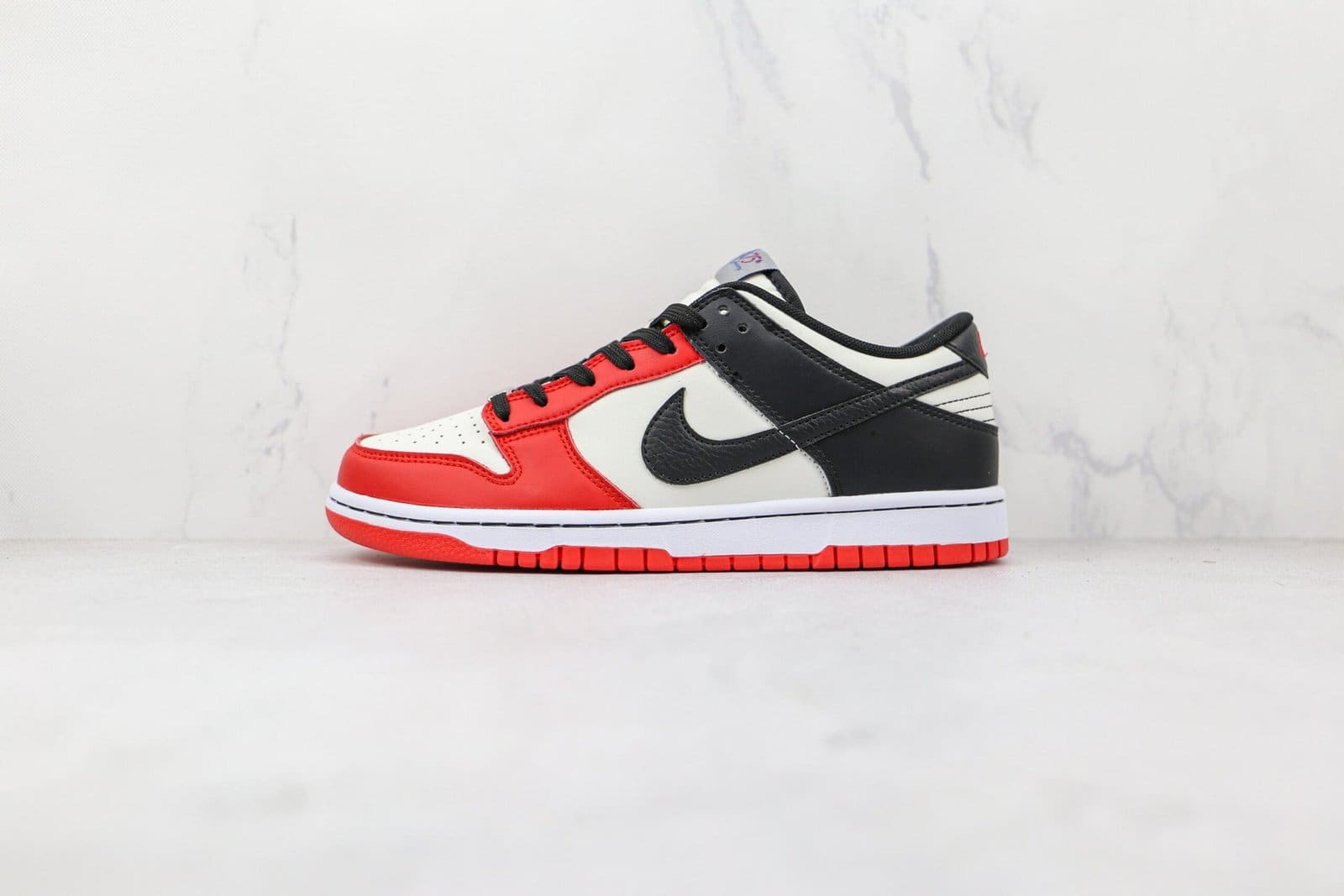 Nike Dunk Low NBA Nike Dunk Low NBA