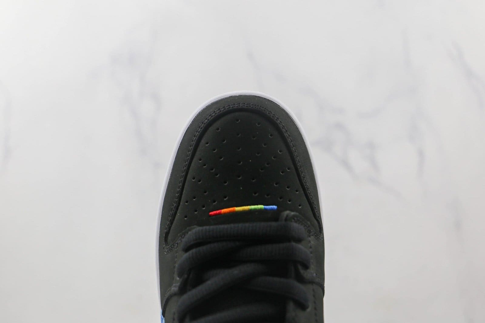 Nike SB Dunk Low Polaroid Nike SB Dunk Low Polaroid